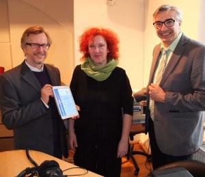 10_qualitc3a4tstestat_radio_lotte