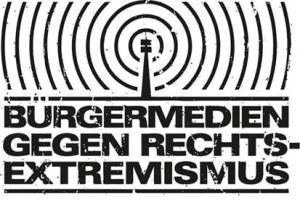 buergermediengegenrechts
