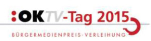 oktvtag2015