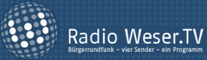 radiowesertv
