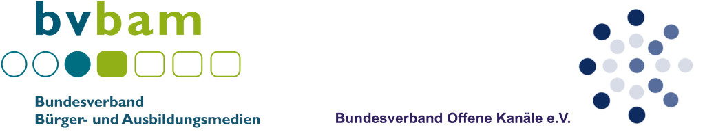 Logos gemeinsam